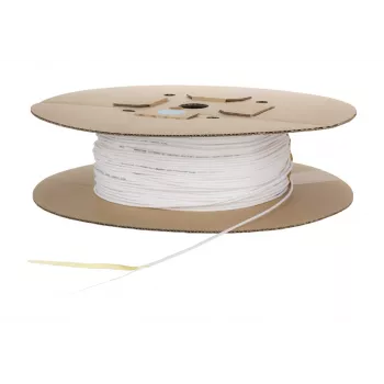 METZ CONNECT OpDAT Cable de parcheo simplex, OS2 G.657.A2, 100 m, LSZH 150P700100M