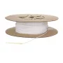 METZ CONNECT OpDAT Cable de parcheo simplex, OS2 G.657.A2, 100 m, LSZH 150P700100M