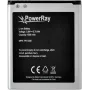 PowerRay Batería PR-S3M para Samsung Galaxy S3 Mini, 1500 mAh, bulk