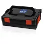 HT Instruments Sortimo L-Boxx HT 2009220 maletín para instrumentos de medición (2009220)
