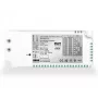 MDT controlador LED CC/CV 60W/230V 2 canales AKD-0260CC.02