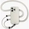 VONMAEHLEN Infinity Go cordón universal para móvil VM_HKGORG ajustable hasta 150 cm