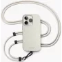 VONMAEHLEN Infinity Go cordón universal para móvil VM_HKGORG ajustable hasta 150 cm