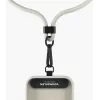 VONMAEHLEN Infinity Go cordón universal para móvil VM_HKGORG ajustable hasta 150 cm