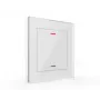 MDT BE-GTL10W.01 Glass Touch Sensor II Light 1 canal RGBW, blanco