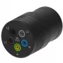 HT Instruments DAA-32 adaptador de medición 2002950
