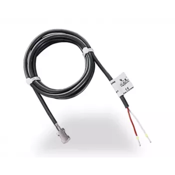 MDT SCN-PTAN3.01 sensor de temperatura PT1000 para montaje en superficie