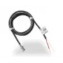 MDT SCN-PTAN3.01 sensor de temperatura PT1000 para montaje en superficie