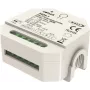 DOTLUX DOT 5425-1 DALI regulador de corte de fase max. 200W