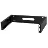 IT-BUDGET soporte de montaje en rack de 19