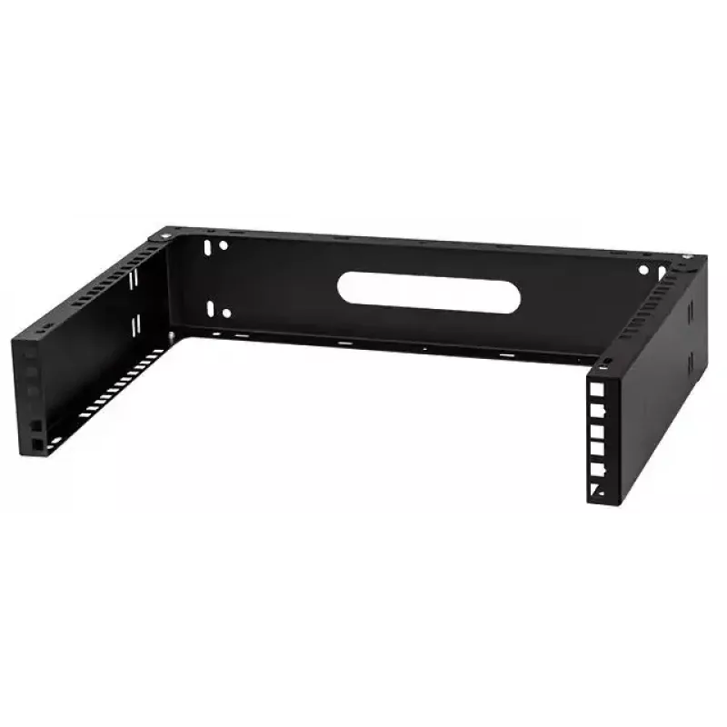 IT-BUDGET soporte de montaje en rack de 19
