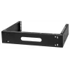 IT-BUDGET soporte de montaje en rack de 19