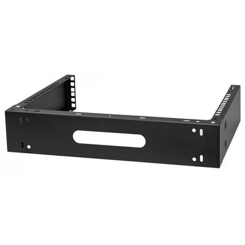 IT-BUDGET soporte de montaje en rack de 19