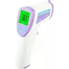 Easypix ThermoGun TG2 termómetro infrarrojo sin contacto 64001