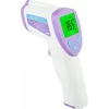Easypix ThermoGun TG2 termómetro infrarrojo sin contacto 64001