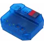 Weinzierl 5269 KNX ENO 626 Secure Gateway EnOcean 8+8 canales bidireccional