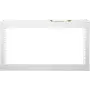 IT-BUDGET marco de montaje de 19 pulgadas AAR - 6U - AnxP 525x60 mm - 1 unidad (90ITB19MTR06)