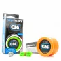 YoYoFactory YO-YO ONE Yo-yo para principiantes, naranja