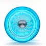 YoYoFactory AROW Yo-yo para principiantes azul