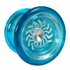 YoYoFactory AROW Yo-yo para principiantes azul