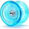 YoYoFactory AROW Yo-yo para principiantes azul