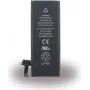 CYOO Batería de polímero de litio para Apple iPhone 4S – 1430mAh (sustituye APN616-0579) para APN616-0579