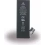 CYOO Accesorio de calidad - APN616-0613 - Batería de polímero de litio - Apple iPhone 5 - 1440mAh (para APN616-0613) para APN616-0613
