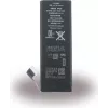 CYOO Accesorio de calidad - APN616-0613 - Batería de polímero de litio - Apple iPhone 5 - 1440mAh (para APN616-0613) para APN616-0613
