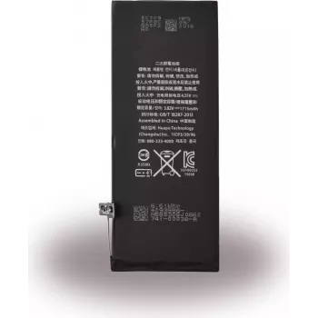 CYOO Batería de iones de litio para Apple iPhone 6s - 1715mAh (sustituye APN616-00033) para APN616-00033