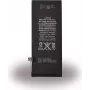 CYOO Batería de iones de litio para Apple iPhone 6s - 1715mAh (sustituye APN616-00033) para APN616-00033