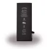 CYOO Batería de iones de litio para Apple iPhone 6s - 1715mAh (sustituye APN616-00033) para APN616-00033