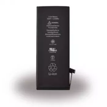 CYOO Batería de iones de litio para Apple iPhone 6s - 1715mAh (sustituye APN616-00033) para APN616-00033