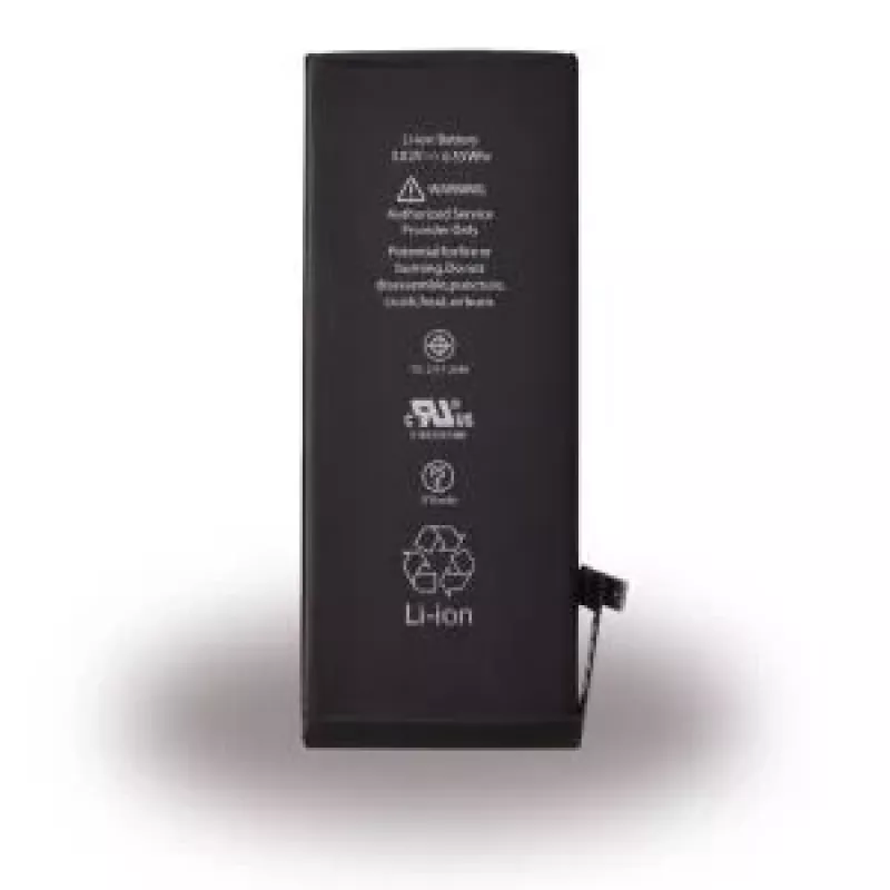 CYOO Batería de iones de litio para Apple iPhone 6s - 1715mAh (sustituye APN616-00033) para APN616-00033
