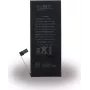 CYOO Batería de iones de litio para Apple iPhone 7 – 1960mAh (para APN616-00255) para APN616-00255