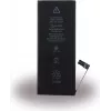 CYOO Batería de iones de litio para Apple iPhone 7 – 1960mAh (para APN616-00255) para APN616-00255