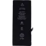 Batería de iones de litio CYOO Premium para Apple iPhone 7 – 1960 mAh (APN616-00255/59) para APN616-00255/59