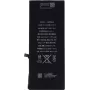 CYOO Batería de polímero de litio APN616-0772 para Apple iPhone 6 Plus - 2915 mAh para APN616-0772