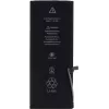 CYOO Batería de polímero de litio APN616-0772 para Apple iPhone 6 Plus - 2915 mAh para APN616-0772