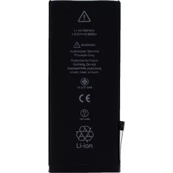 Cyoo Batería de iones de litio Premium para Apple iPhone 8 - 1821 mAh