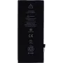 Cyoo Batería de iones de litio Premium para Apple iPhone 8 - 1821 mAh