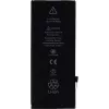Cyoo Batería de iones de litio Premium para Apple iPhone 8 - 1821 mAh
