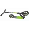 MUUWMI Aluminium Scooter PRO Patinete 230 mm verde