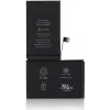 CYOO Batería Premium para Apple iPhone X (reemplaza APN 616-00351) para APN 616-00351