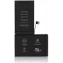 CYOO Batería Premium para Apple iPhone X (reemplaza APN 616-00351) para APN 616-00351