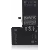 CYOO Batería Premium para Apple iPhone X (reemplaza APN 616-00351) para APN 616-00351