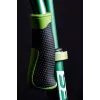 Six Degrees AU 511 Patinete 205 mm verde