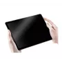 MRDISC lámina de privacidad para Samsung Galaxy Tab S9 5G 128GB (11