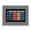 MDT VC-0701.04 Touchpanel VisuControl 7