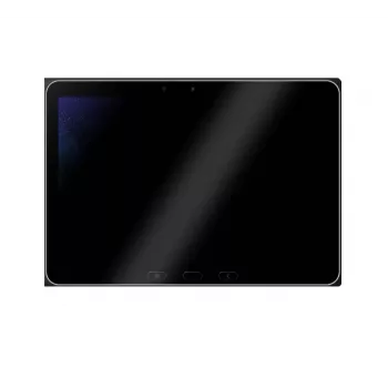 MRDISC Protector de pantalla de privacidad para Samsung Galaxy Tab Active 4 Pro PET mate anti-reflejo anti-spy MG-SPSTABACTIVE4PAP