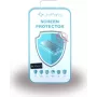 UreParts protector de pantalla de cristal templado Premium para Apple iPhone X / XS / 11 Pro (160490)